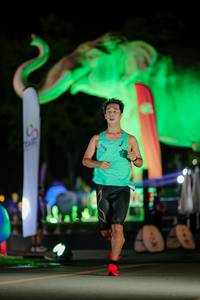 BIB: 
                            <button type="button" onclick="openModal(26530785)" class="btn btn-primary btn-sm float-right btn-popup" data-toggle="modal" data-target=".modal-high-quality">
                        <i class="fas fa-shopping-cart"></i> Add to Cart
                    </button>
                                            <button type="button" onclick="isThisMe(26530785, true)" class="btn btn-success btn-sm float-right btn-popup btn-isme hidden" data-toggle="tooltip" data-placement="bottom" title="นี่คือรูปของคุณใช่ไหม คลิกที่นี่เพื่อเอาเข้าอัลบั้ม">
                        <i class="fas fa-plus"></i> Add to album
                    </button>
                    <button type="button" onclick="isThisMe(26530785, false)" class="btn btn-warning btn-sm float-right btn-popup btn-isnotme hidden">
                        <i class="fas fa-ban"></i> Remove from album
                    </button>